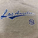 Neighborhood T-Shirts T Usa
