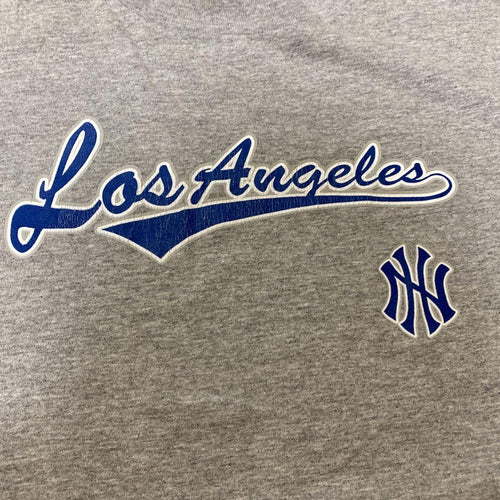 Neighborhood T-Shirts T Usa