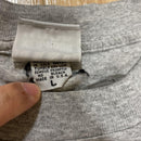 Neighborhood T-Shirts T Usa