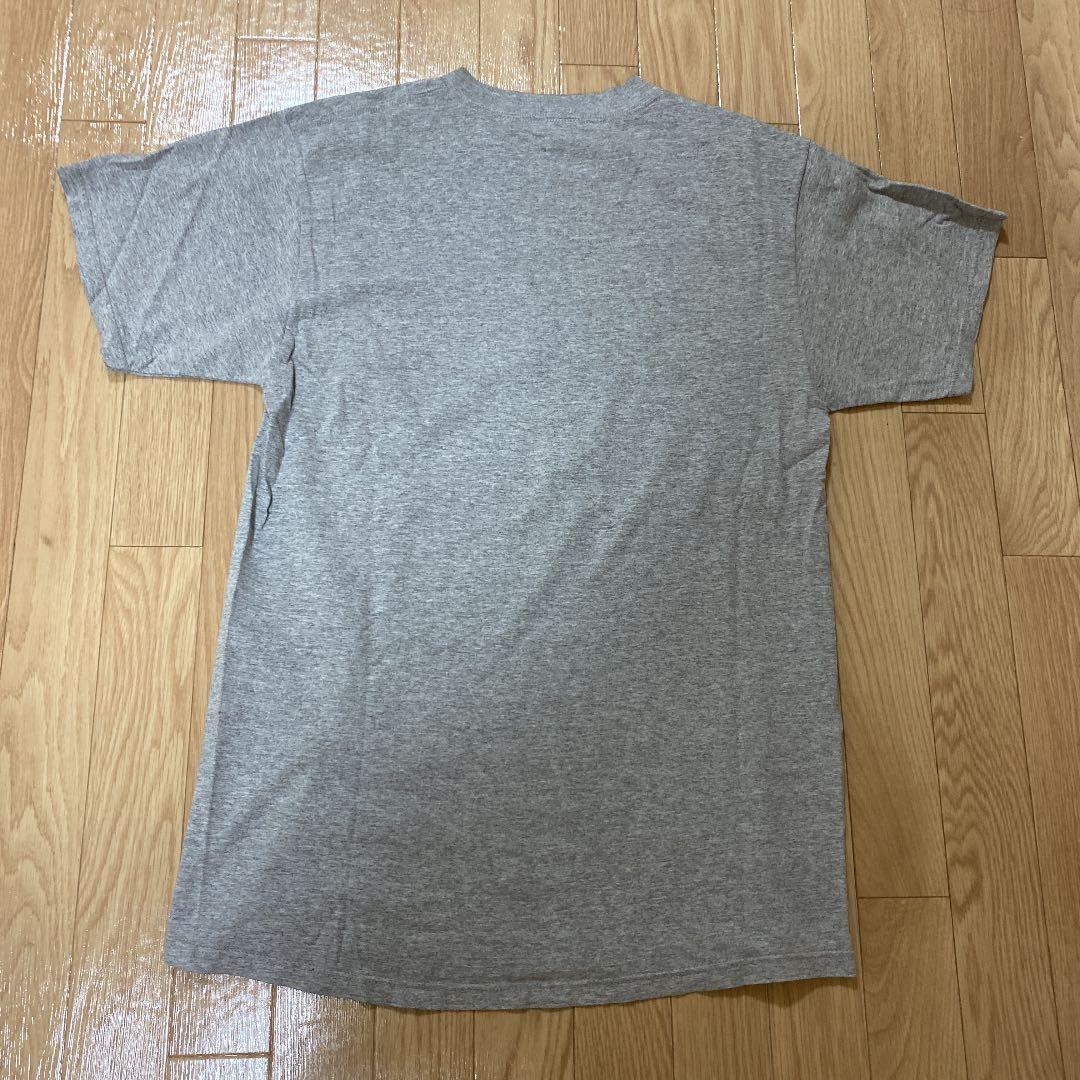 Neighborhood T-Shirts T Usa