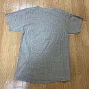 Neighborhood T-Shirts T Usa
