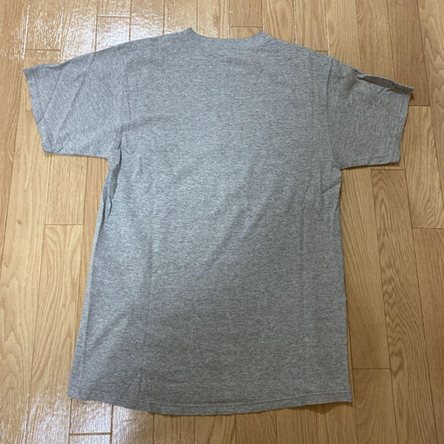 Neighborhood T-Shirts T Usa
