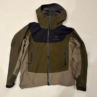 Arc'Teryx Jackets Sl Beta