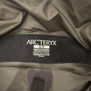 Arc'Teryx Jackets Sl Beta