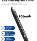 Other Midi Ewi