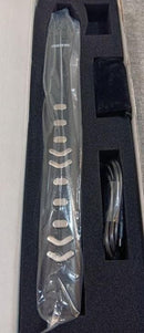 Other Midi Ewi