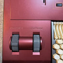 Keyboards Digital Pianos Whole Tone Revolution