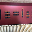 Keyboards Digital Pianos Whole Tone Revolution