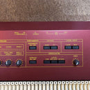 Keyboards Digital Pianos Whole Tone Revolution