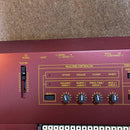 Keyboards Digital Pianos Whole Tone Revolution