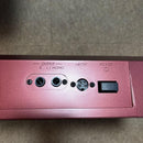 Keyboards Digital Pianos Whole Tone Revolution