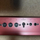 Keyboards Digital Pianos Whole Tone Revolution