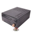 Denon Radio Component Rcd-M38 Cd Mp3