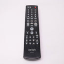 Denon Radio Component Rcd-M38 Cd Mp3