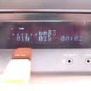 Denon Radio Component Rcd-M38 Cd Mp3