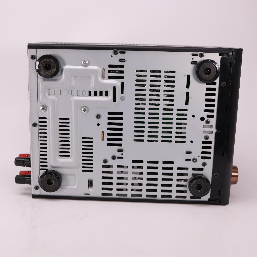 Denon Radio Component Rcd-M38 Cd Mp3