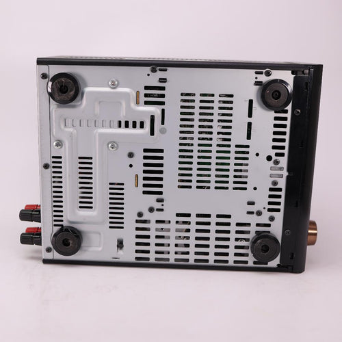 Denon Radio Component Rcd-M38 Cd Mp3