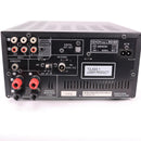 Denon Radio Component Rcd-M38 Cd Mp3