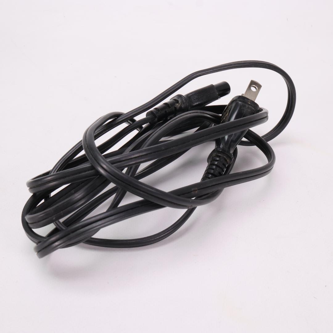 Denon Radio Component Rcd-M38 Cd Mp3