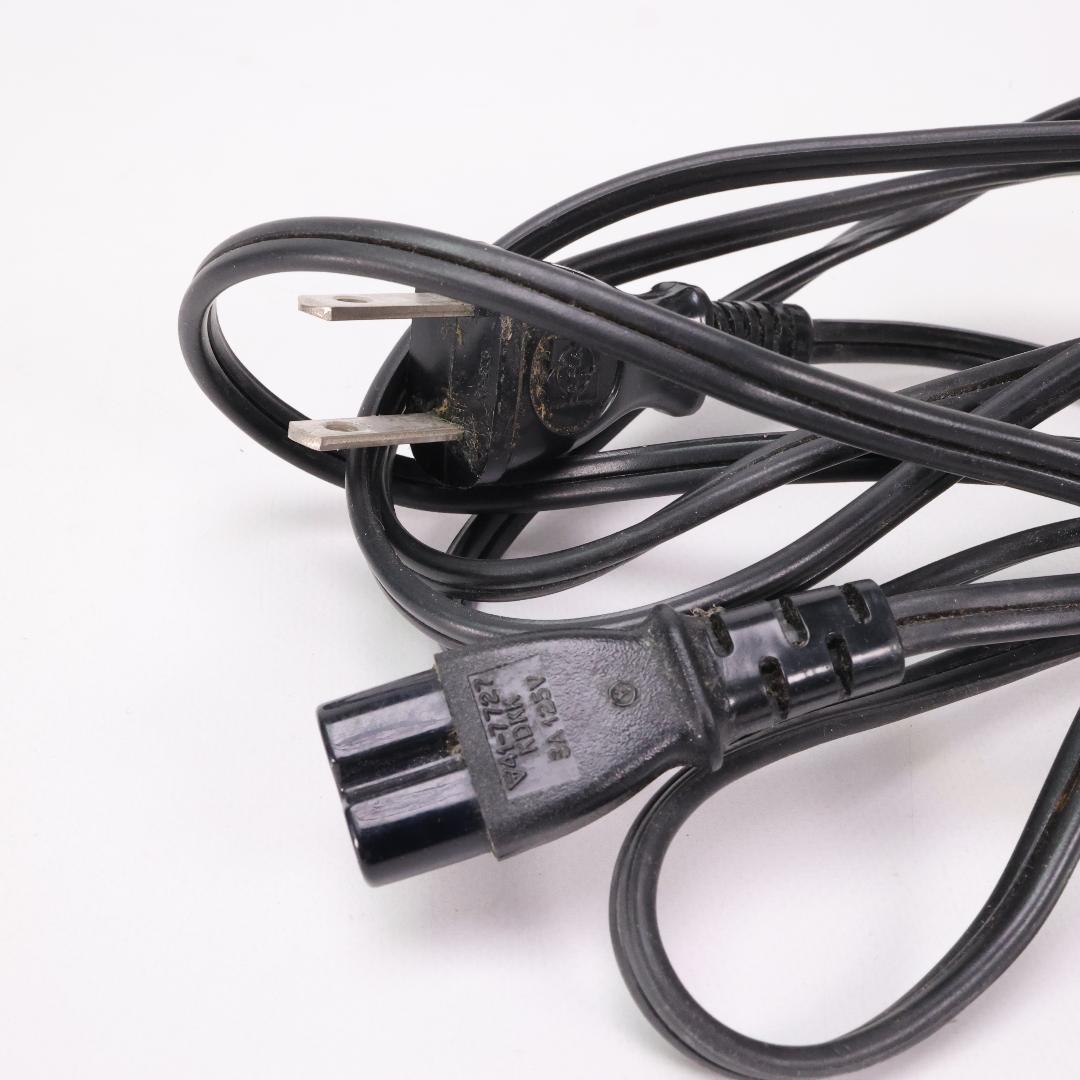 Denon Radio Component Rcd-M38 Cd Mp3