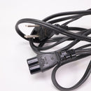 Denon Radio Component Rcd-M38 Cd Mp3