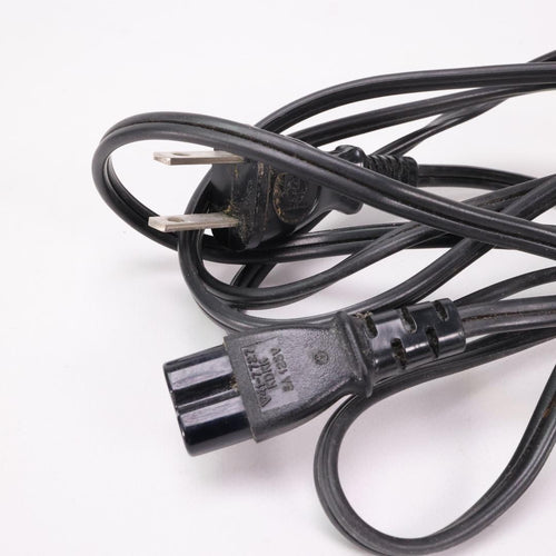 Denon Radio Component Rcd-M38 Cd Mp3