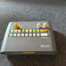 Korg Rhythm Machine Kr Mini