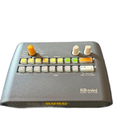 Korg Rhythm Machine Kr Mini