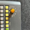 Korg Rhythm Machine Kr Mini
