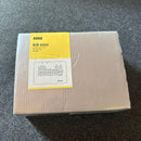 Korg Rhythm Machine Kr Mini
