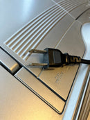 Sharp Mini Component Systems 1Bit Md/Cd Sd-Fx504-G