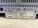 Sharp Mini Component Systems 1Bit Md/Cd Sd-Fx504-G
