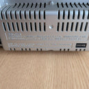 Sanyo Cd Md Cassette Deck