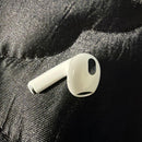 Apple Airpods Airpods3