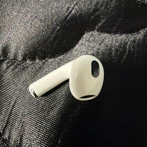 Apple Airpods Airpods3