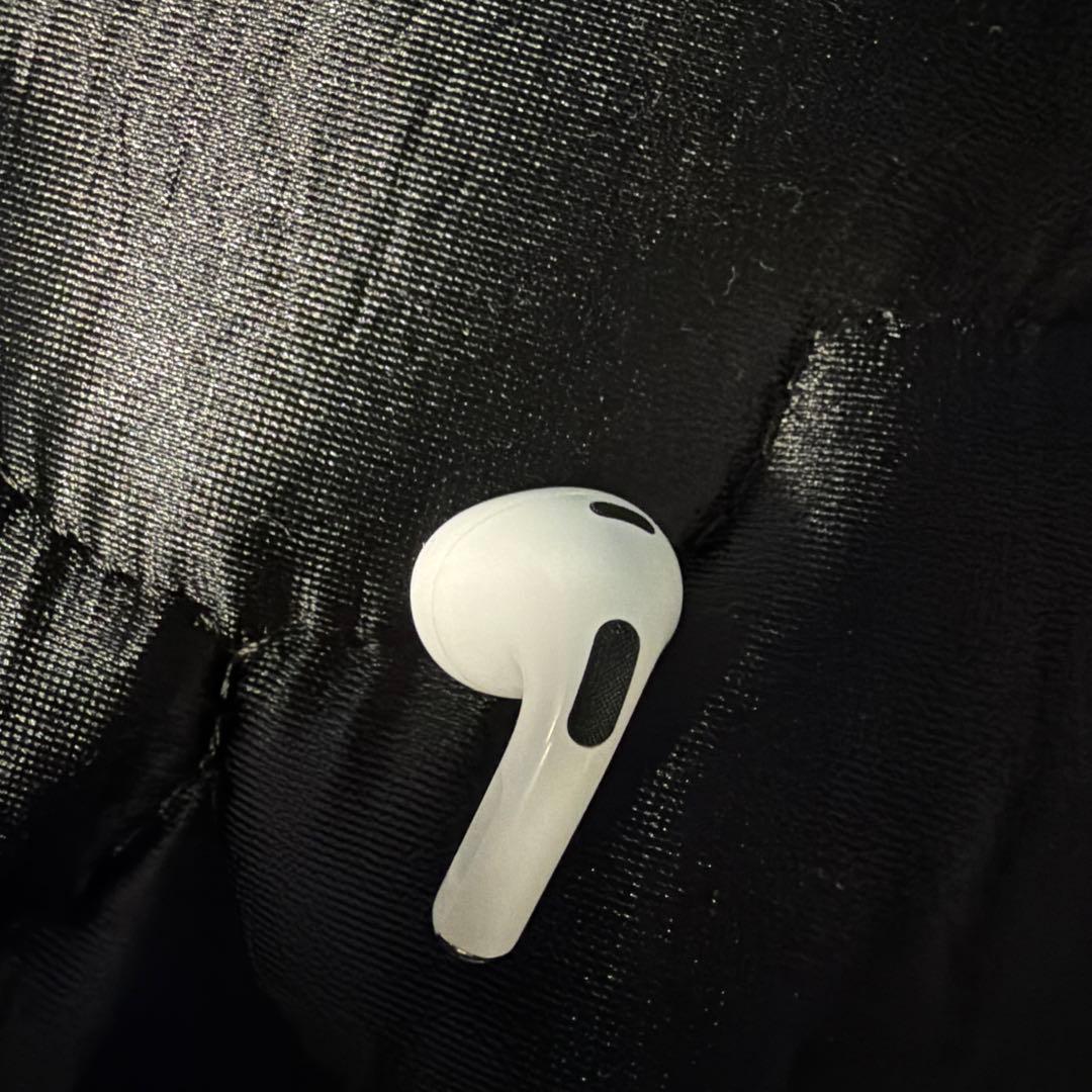 Apple Airpods Airpods3
