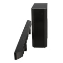 Denon Sound Speaker Rear Bar 2.1Ch Dht-S412 B 25