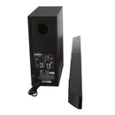 Denon Sound Speaker Rear Bar 2.1Ch Dht-S412 B 25