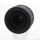 Lens (Zoom) Tokina Af F2.8 (At-X M35 Pro Dx) (Nikon 258