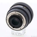 Lens (Zoom) Tokina Af F2.8 (At-X M35 Pro Dx) (Nikon 258