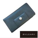 Long Wallets