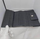 Long Wallets