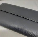 Long Wallets
