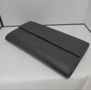 Long Wallets