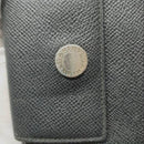 Long Wallets