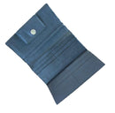Long Wallets