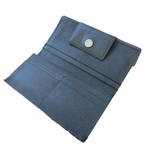 Long Wallets