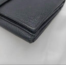 Long Wallets