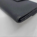 Long Wallets