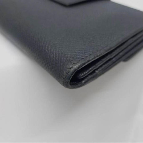 Long Wallets